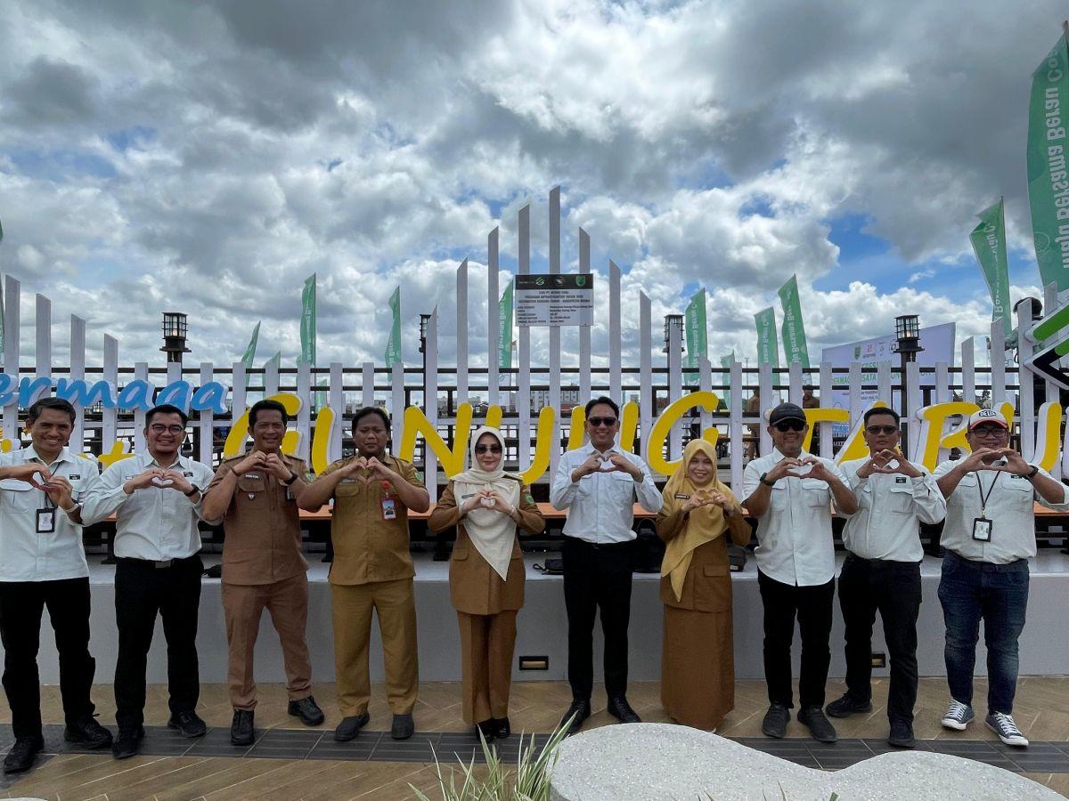20251231_Pemkab-Berau-bersama-PT-Berau-Coal-meresmikan-pembangunan-pedestrian.jpg