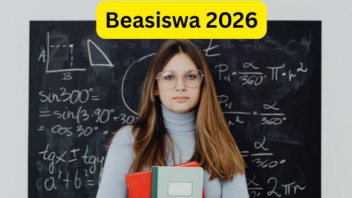 20251231_beasiswa-2026.jpg