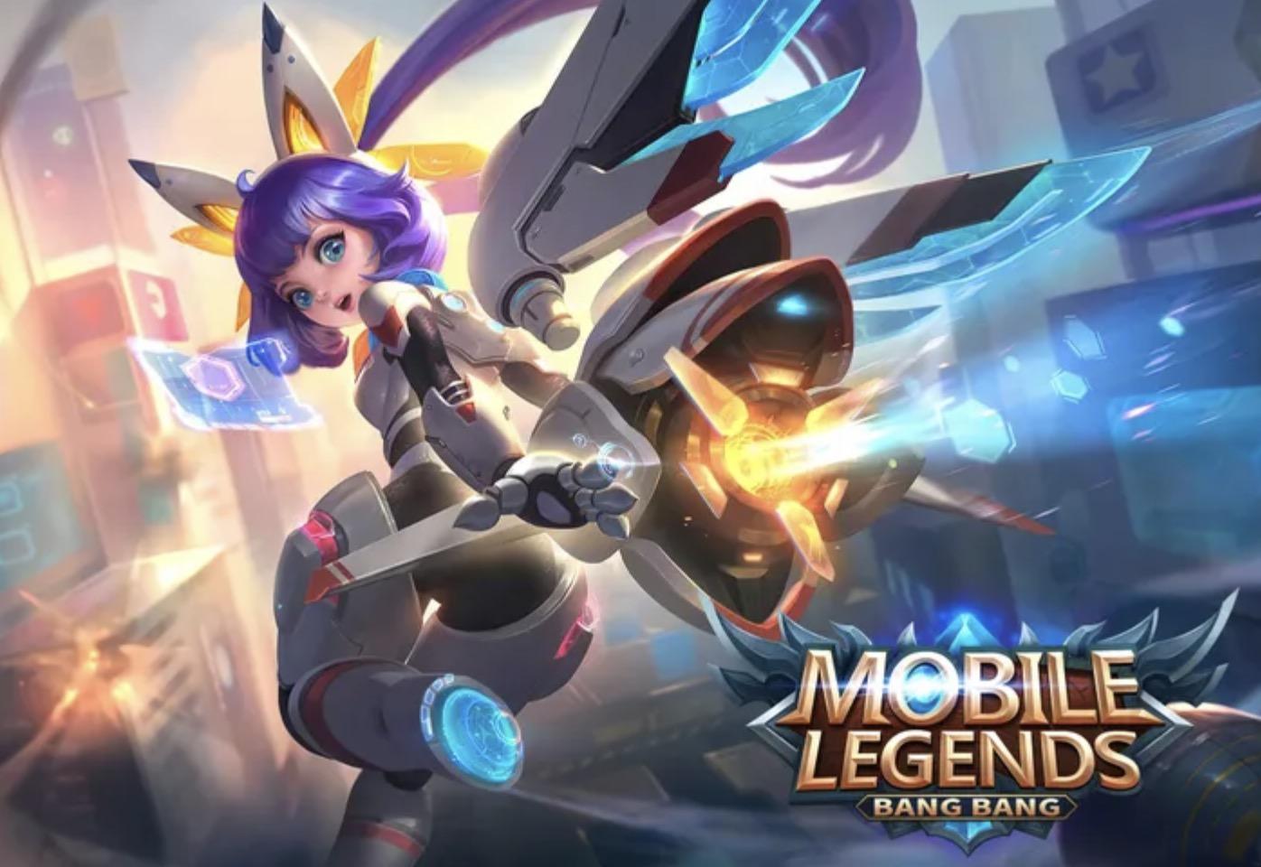 20251501-Kode-Redeem-Mobile-Legends.jpg