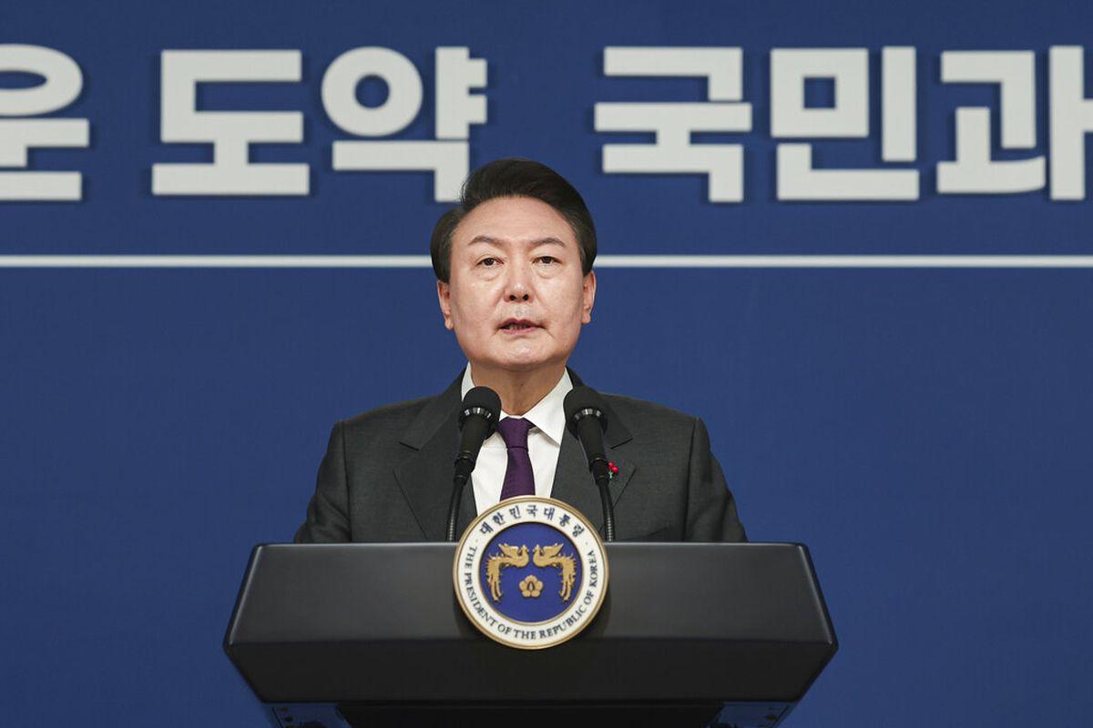 20251501-Kontroversi-Presiden-Korea-Selatan-Yoon-Suk-Yeol.jpg