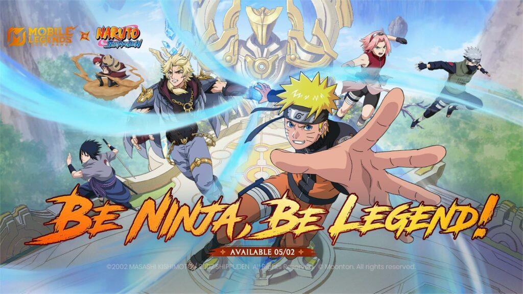 20251504_Mobile_Legends_Naruto.jpg