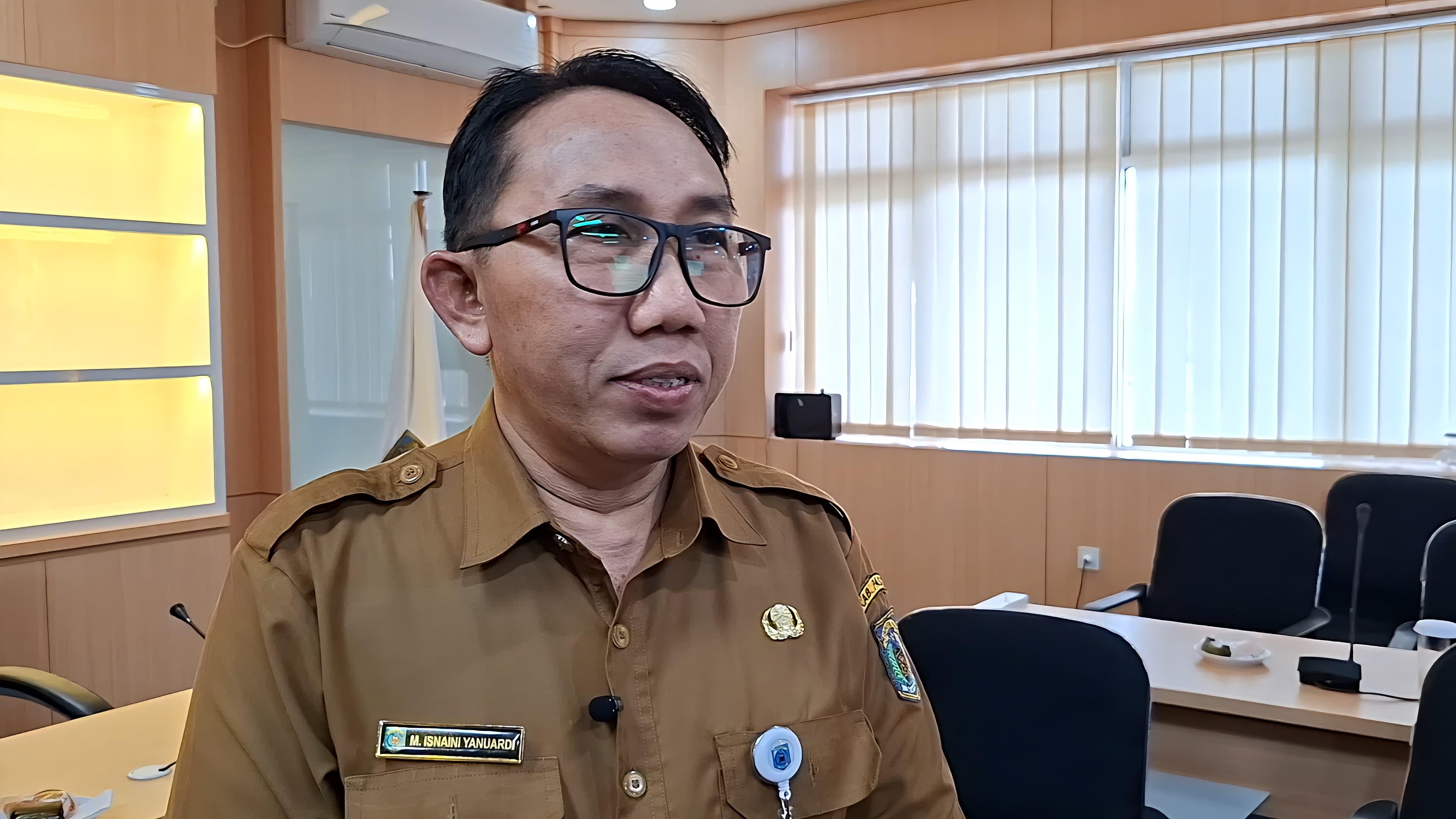 Modus Waris dan Menikah, Disdukcapil Paser Bongkar Puluhan Akta Kematian Palsu