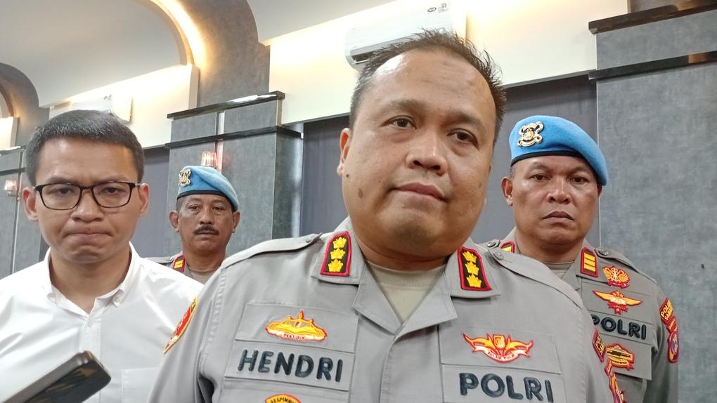20251609_Kapolresta-Samarinda-Kombes-Pol-Hendri-Umar.jpg
