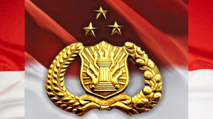 20251803_Logo_Polisi.jpg