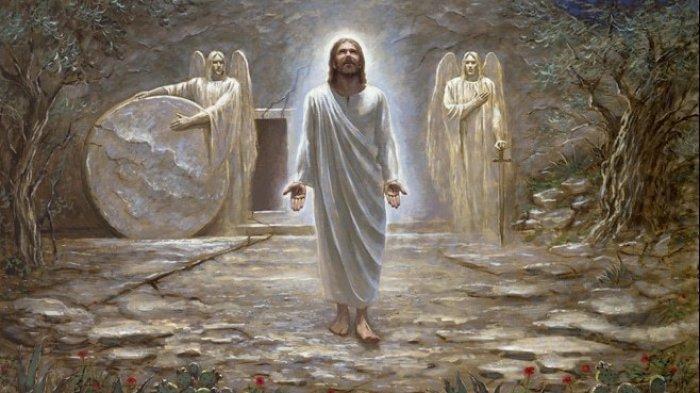 20251904_Sabtu_Suci_Vigili_Paskah.jpg