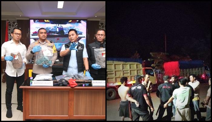 20252207-Polda-Kaltim-dan-Warga-Muara-Kate-hadang-truk-01.jpg