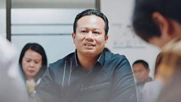 20252309_Ketua-Komisi-IV-DPRD-Balikpapan-Gasali.jpg