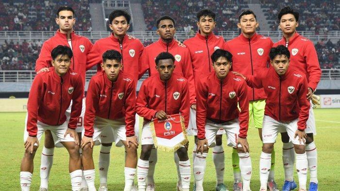 20252401-Jadwal-Kualifikasi-Piala-Asia-U20-Timnas-Indonesia.jpg