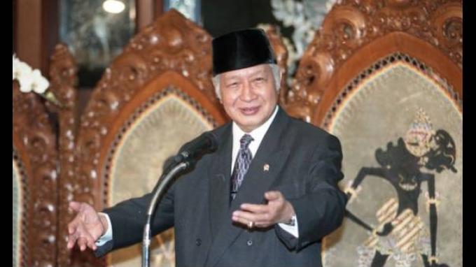 20252404_Soeharto_Potret.jpg