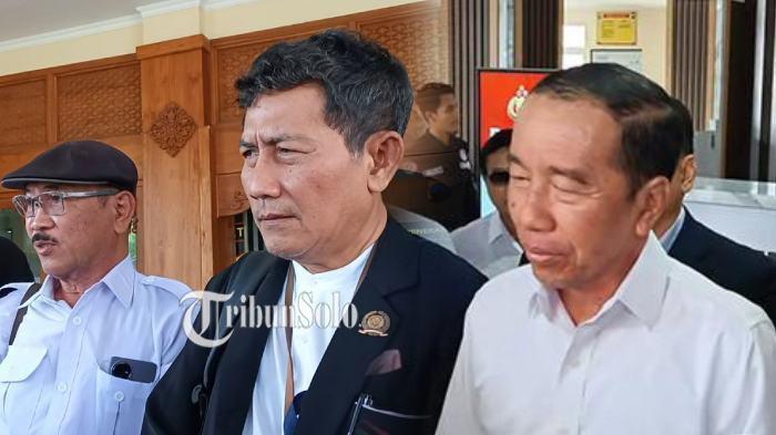 20252407-Ijazah-teman-Jokowi-ikut-disita-01.jpg