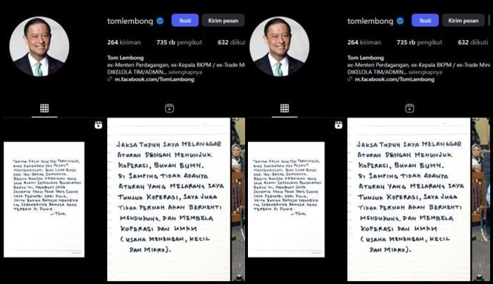 20252407-Tangkapan-layar-sosmed-Tom-Lembong-01.jpg