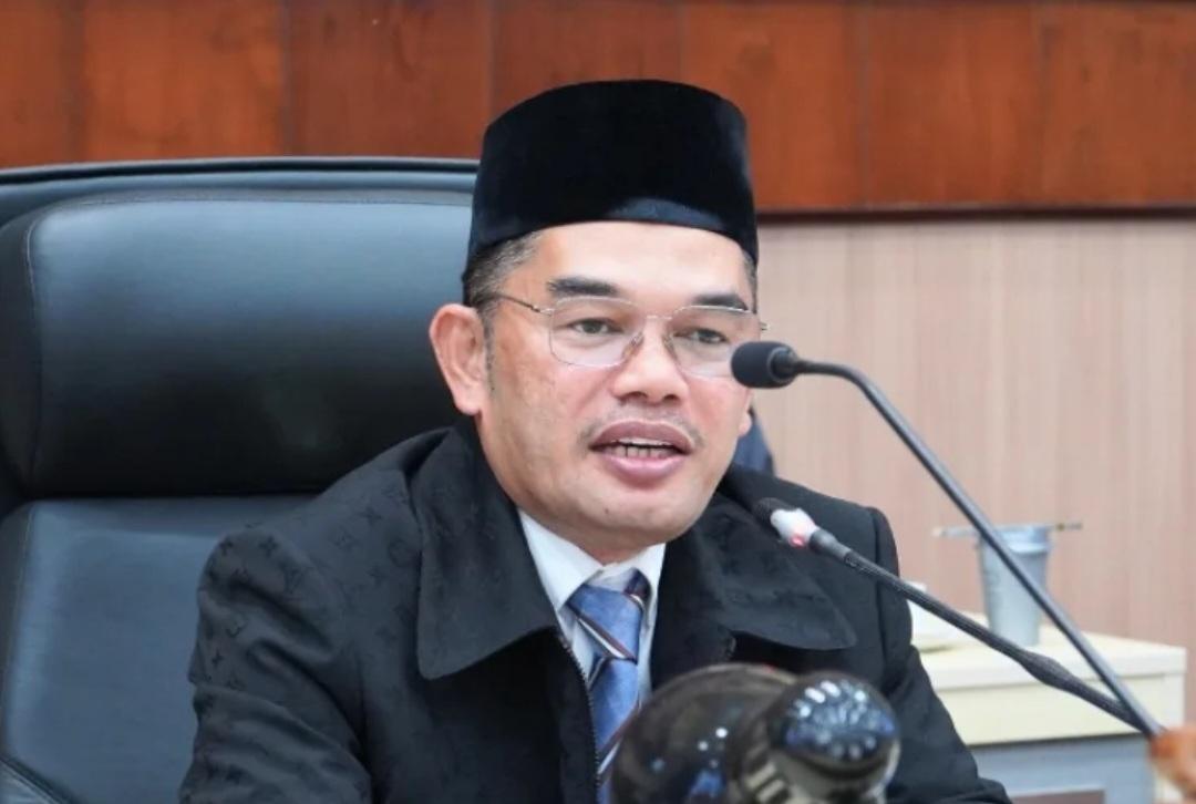 20252409_Ketua-DPRD-kaltim-Hasanuddin-Masud.jpg
