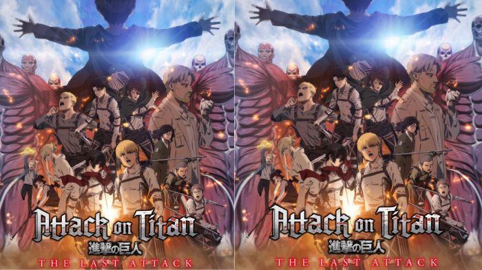 20252501-Attack-on-Titan-The-Last-Attack-rilis.jpg