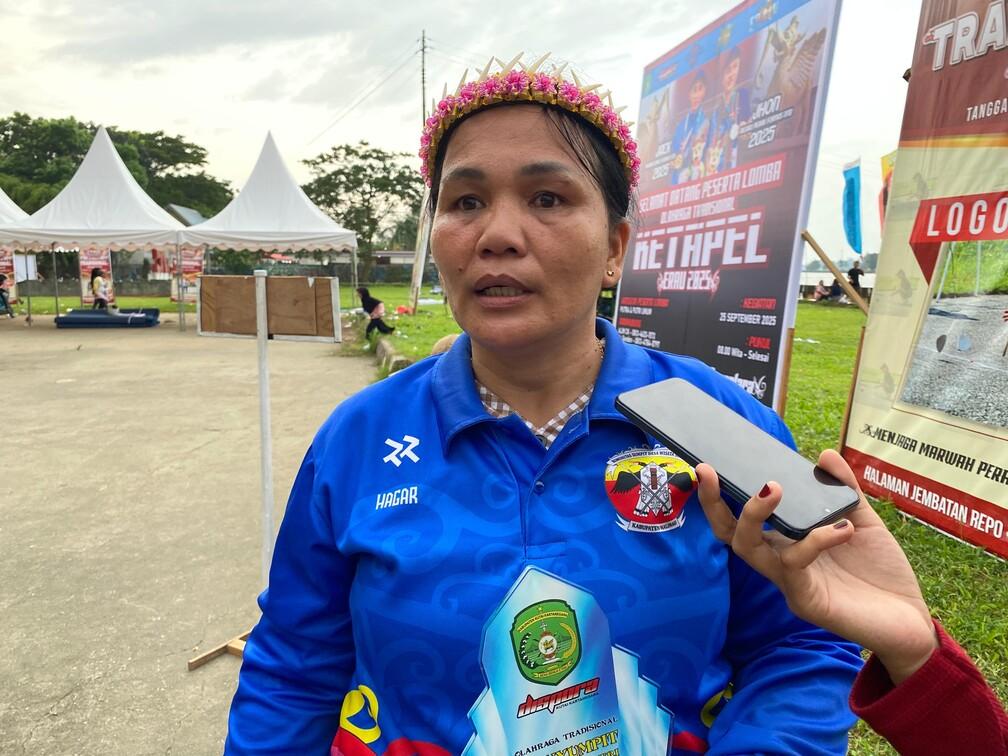 20252509_Warga-Asal-Kalimantan-Utara-Ikuti-Lomba-Sumpit-di-Festival-Adat-Erau-Kutai-2025.jpg<pf>20250610-lomba-menyumpit.jpg