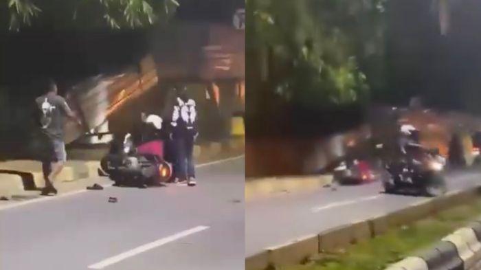 20252601-Tabrak-Lari-di-BSB-Balikpapan.jpg