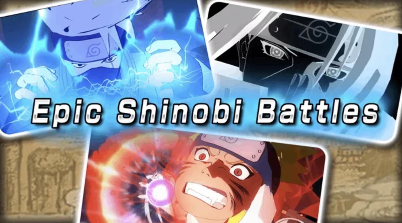 21 Kode Redeem FF Hari Ini 27 Januari 2025, Hadiah Skin Gratis Naruto, Klaim di reward.ff.garena