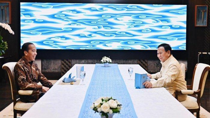 20252703_Prabowo_dan_Jokowi_Bukber.jpg