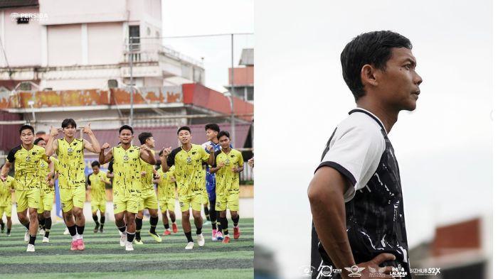 20252901_Persiba_Balikpapan_latihan3.jpg