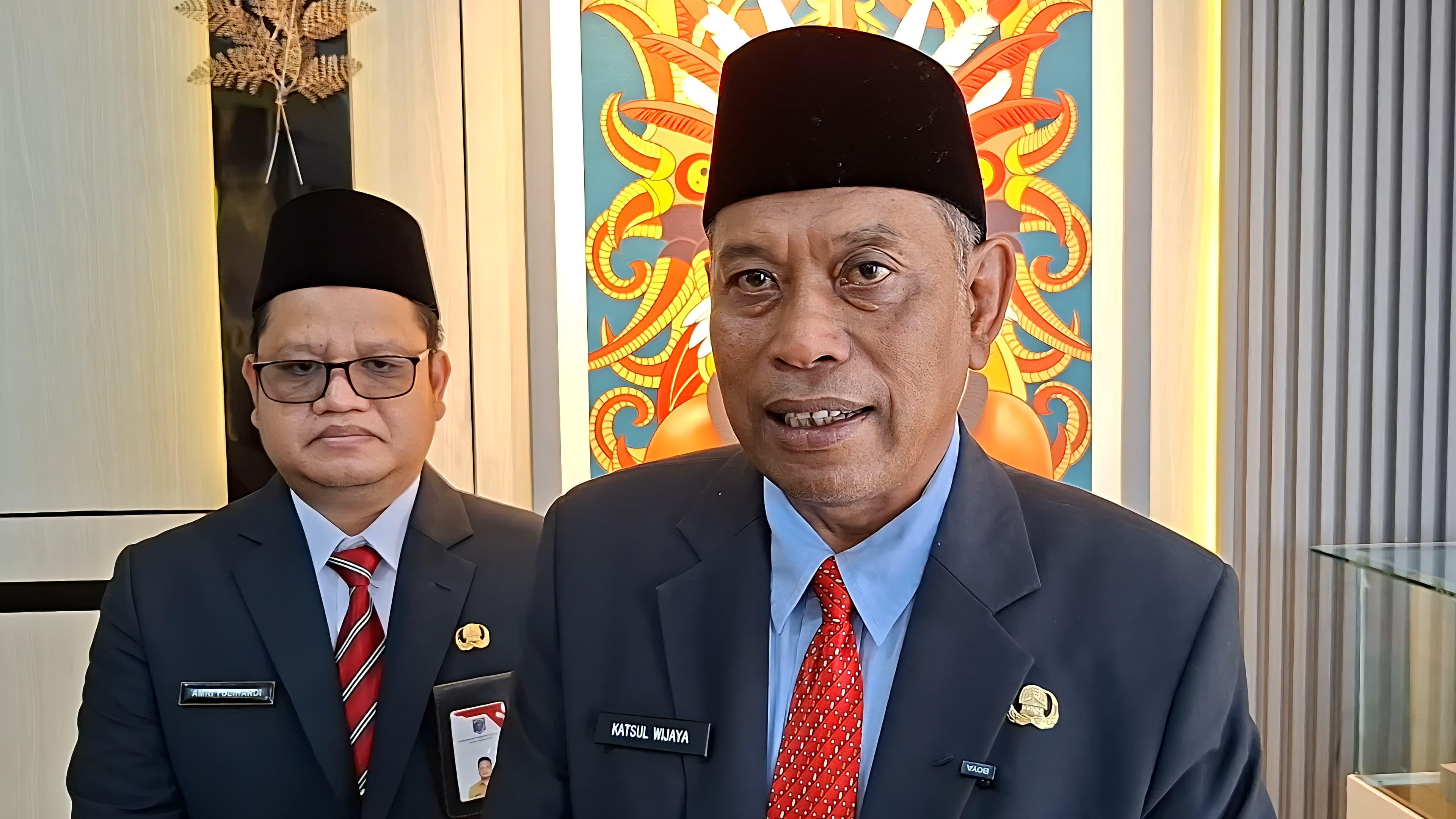 20252909_Ketua-Satgas-MBG-Paser-Katsul-Wijaya.jpg