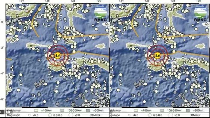 20253001_Gempa_maluku.jpg