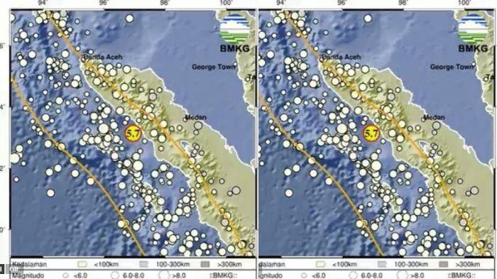 20253101_Gempa_Aceh.jpg