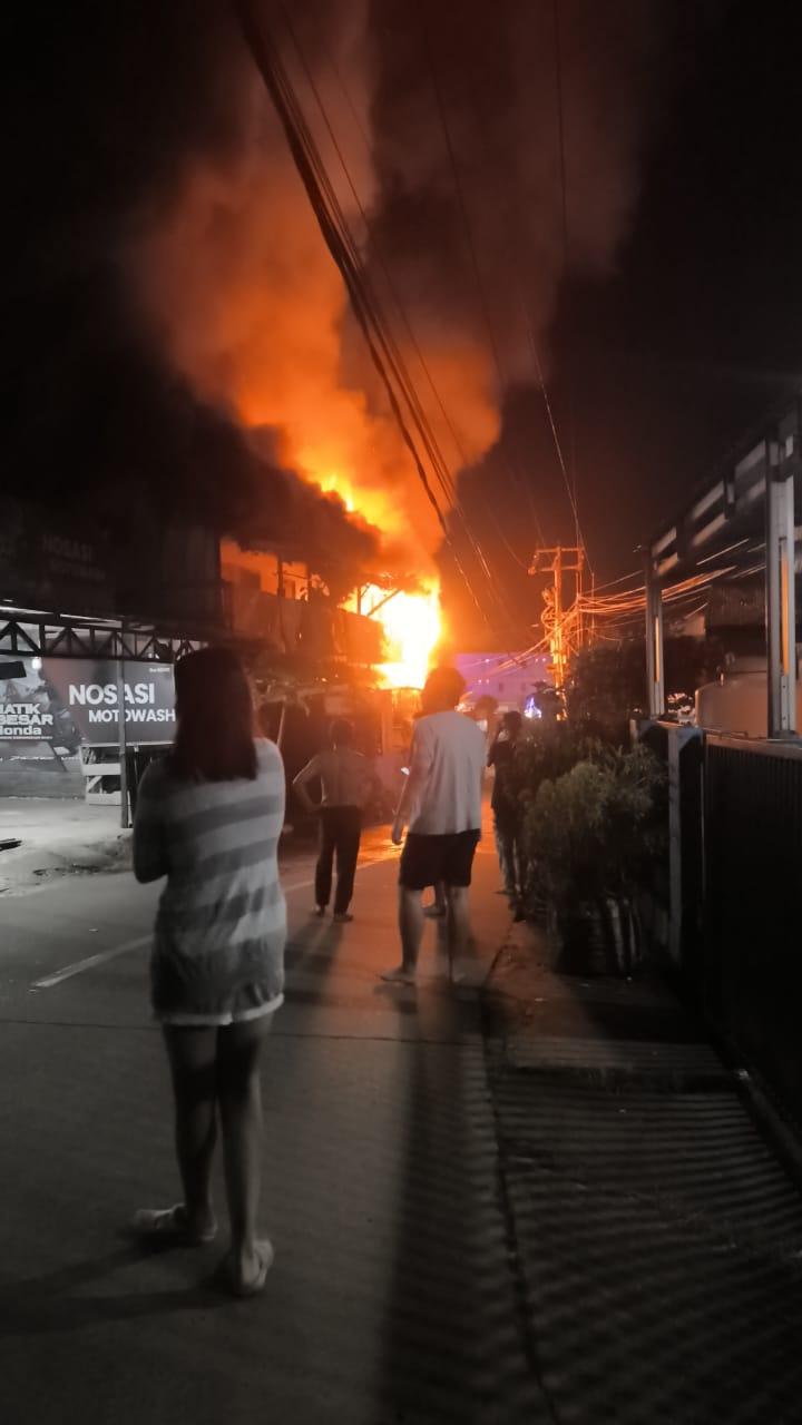 2025621-Rumah-lansia-terbakar-di-Samarinda.jpg