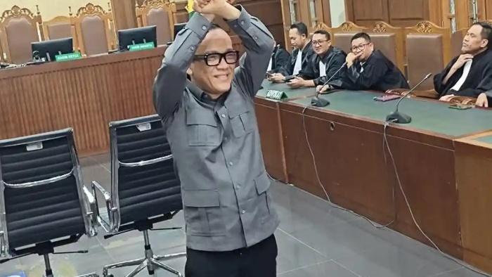 202600604_Noel-Ebenezer_Mantan-Wamenaker_sidang-vonis_putusan.jpg