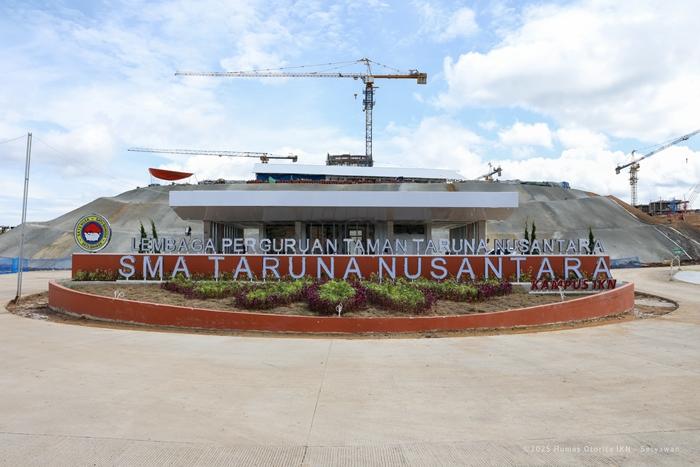 20260101_-SMA-Taruna-Nusantara-di-IKN.jpg