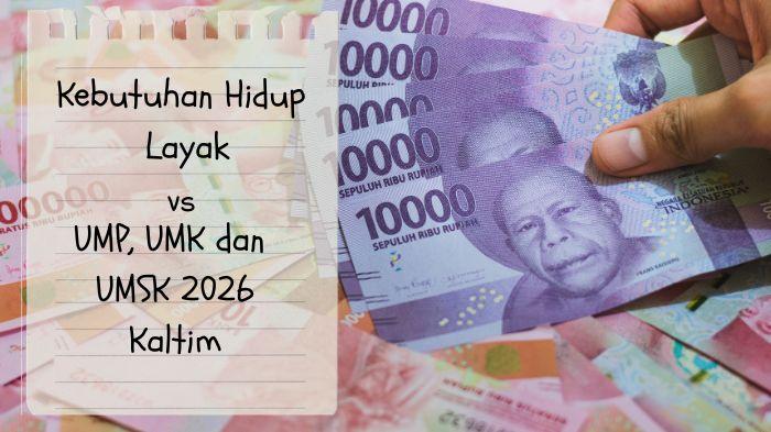 20260101_Perbandingan-KHL-dengan-UMP-UMK-dan-UMSK-Kaltim-2026-mulai-berlaku.jpg