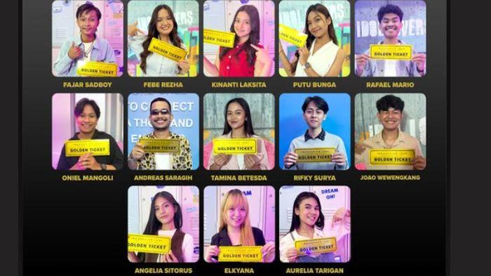 20260104_indonesian-idol-peserta-lolos.jpg