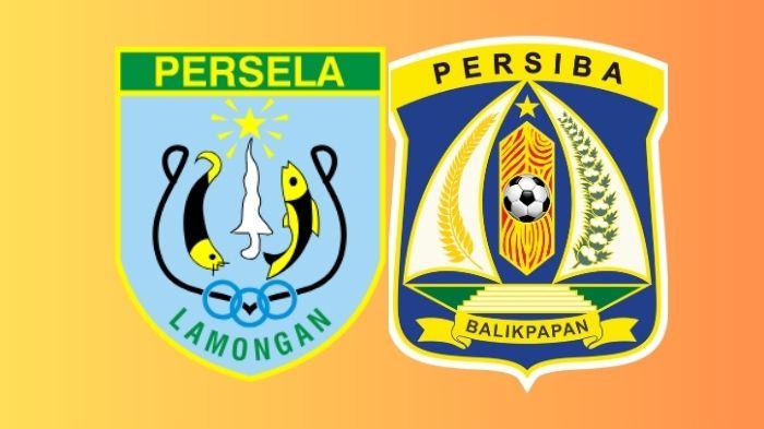20260104_persela-vs-persiba-yaa.jpg