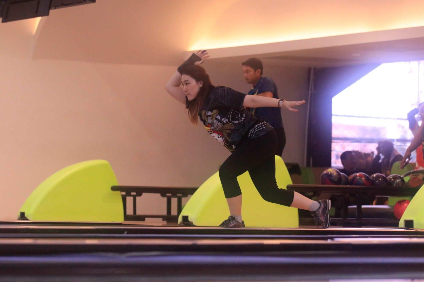 20260105_Fanny-Pricillia-Sindo-atlet-boling-putri-asal-Samarinda-tumbuh-berkat-dukungan-keluarga.jpg