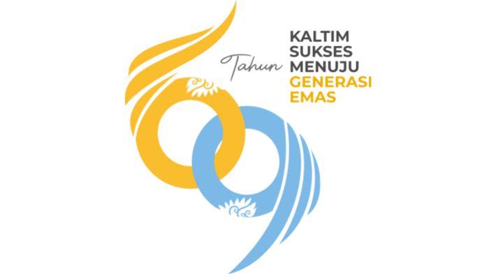 20260105_logo-hut-kaltim.jpg