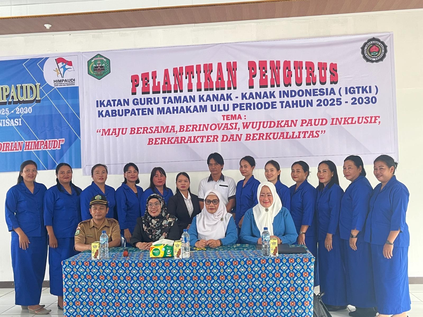 20260106-Ketua-IGTKI-Provinsi-Kaltim-Endang-Suryaningsih.jpg