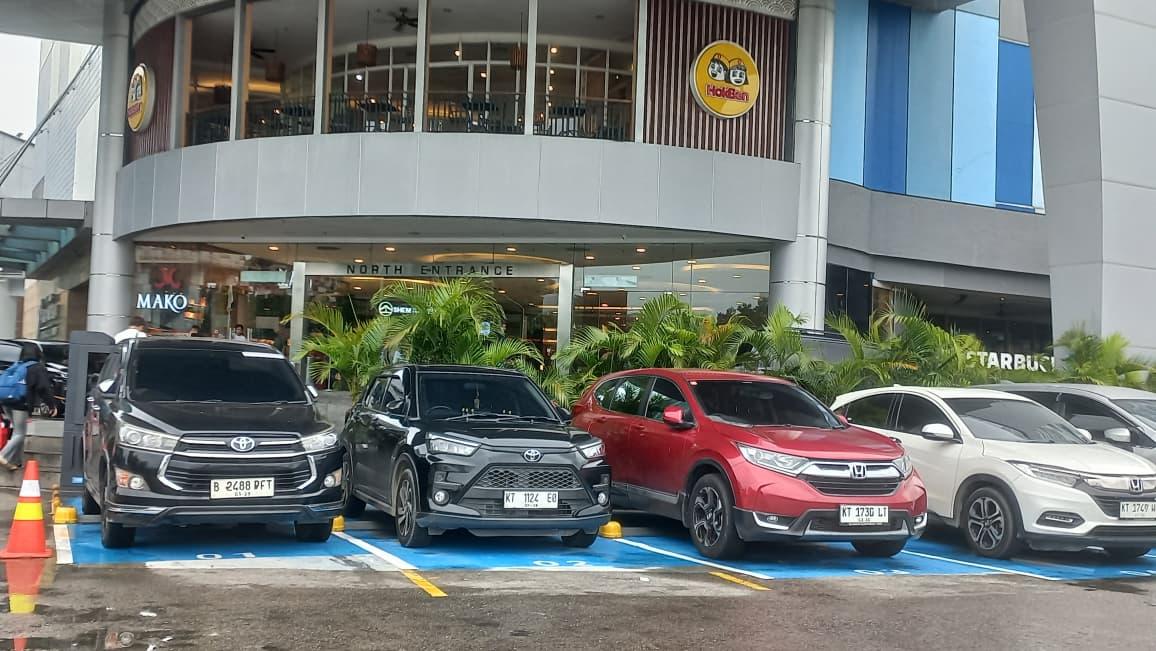 20260106_Balikpapan-Superblock-BSB-mulai-menghadirkan-layanan-premium-parking.jpg