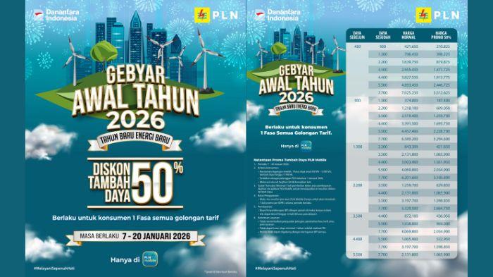 20260106_Diskon-PLN-Tambah-Daya.jpg