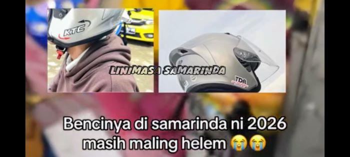 20260106_Helm-Hilang-Samarinda.jpg