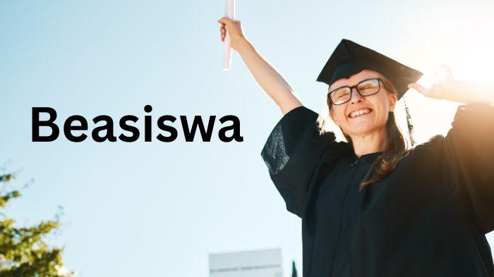 20260106_beasiswa-berdaya-2025.jpg