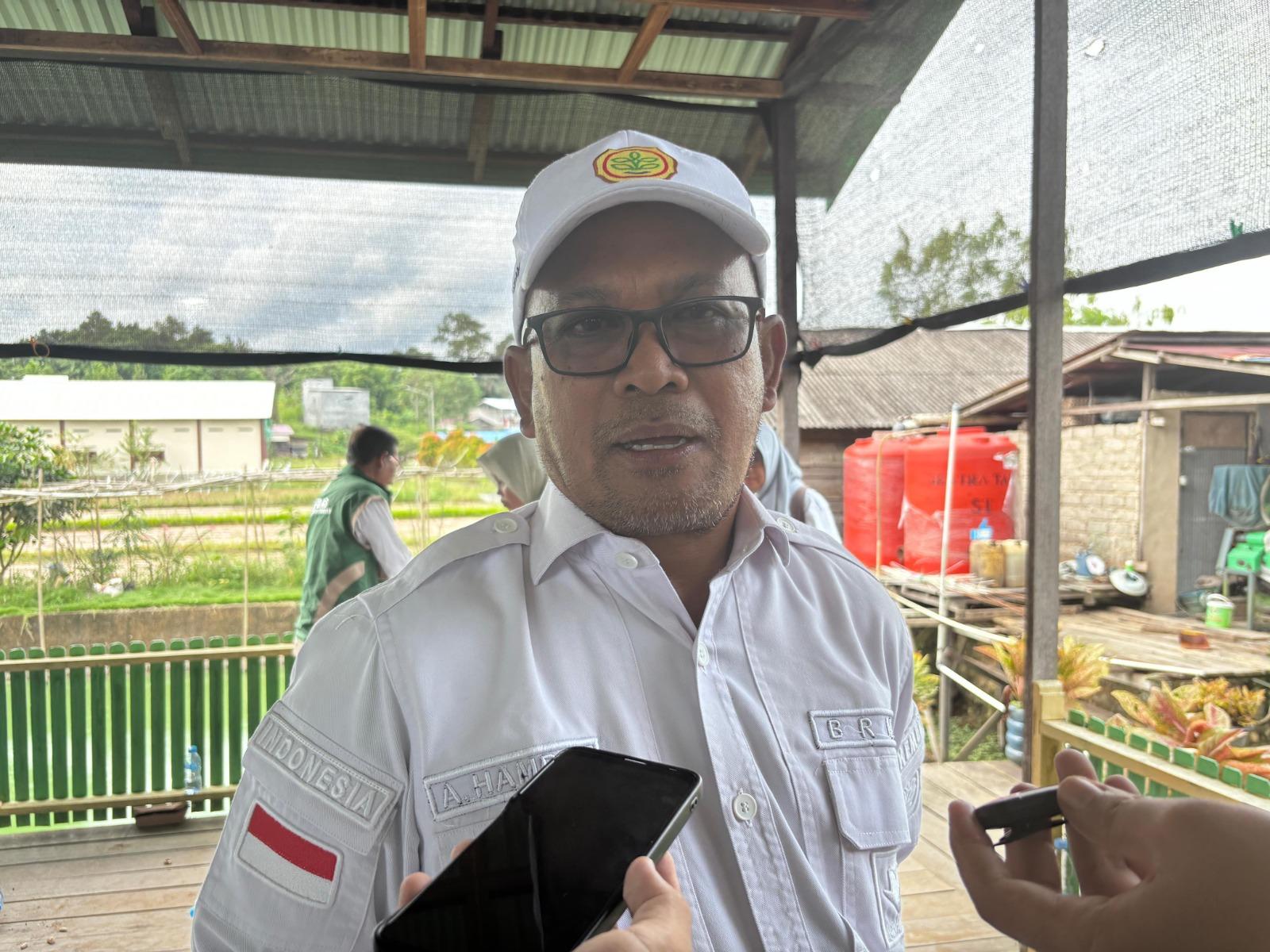 20260107-Kepala-Balai-Penerapan-Modernisasi-Pertanian-Kaltim-Akhmad-Hamdan.jpg