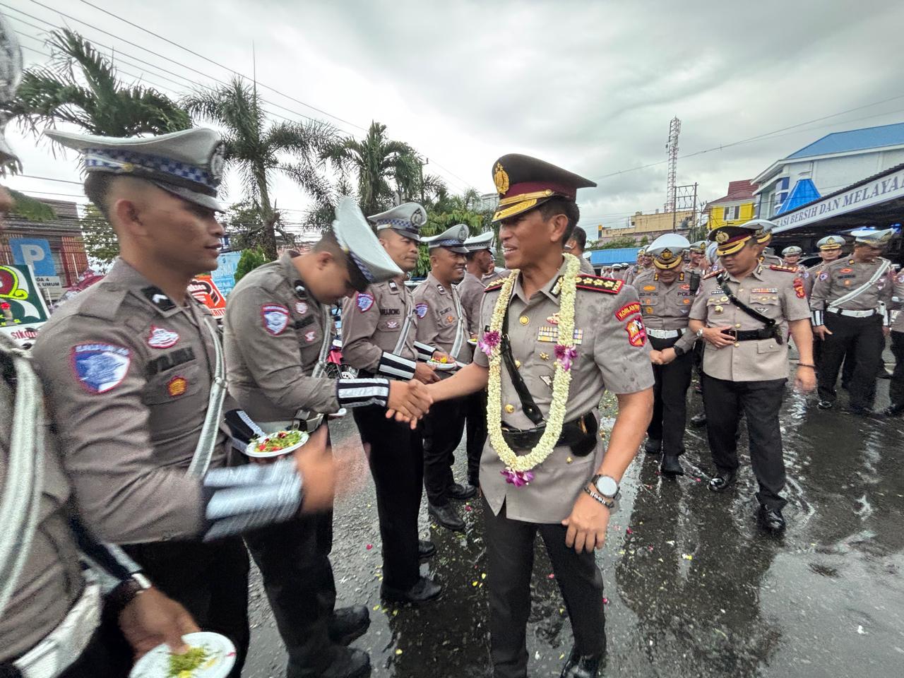 20260107_Farewell-Parade-Dirlantas-Polda-Kaltim-Kombes-Pol-Rifki.jpg