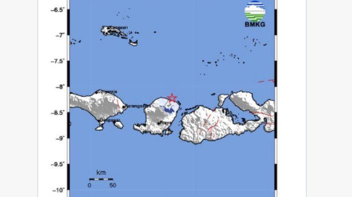 20260107_Gempa-Terkini-Lombok.jpg
