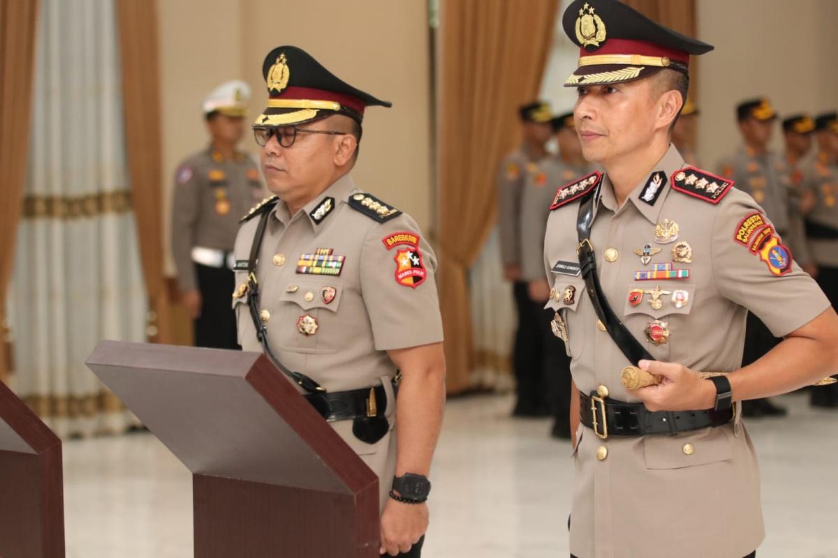 20260107_Kapolresta-Balikpapan-Kombes-Pol-Jerrold-sertijab-hari-ini.jpg