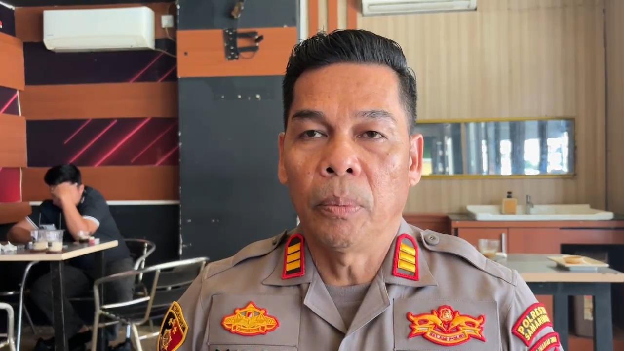 20260107_Kapolsek-Sungai-Pinang-AKP-Aksarudin-dalam-Kasus-Bayi-dalam-Plastik.jpg
