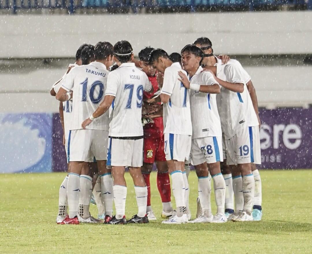 20260107_Persiba-Balikpapan-Jurang-Mimpi-Gagal-Lagi.jpg