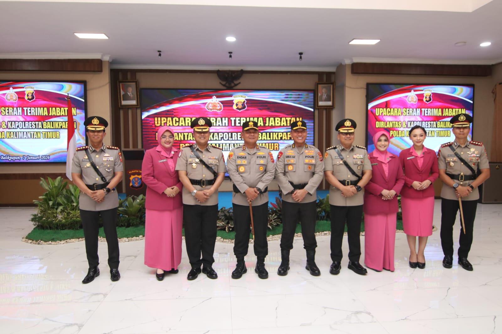 20260107_Sertijab-Dirlantas-Polda-Kaltim-dan-Kapolresta-Balikpapan.jpg