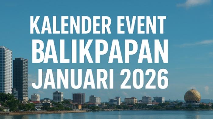 20260107_kalender-event-balikpapan-hari-ini.jpg