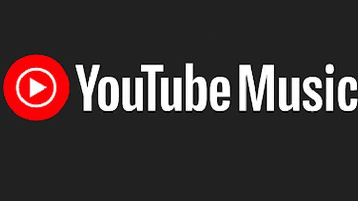 20260107_logo-YouTube-music.jpg