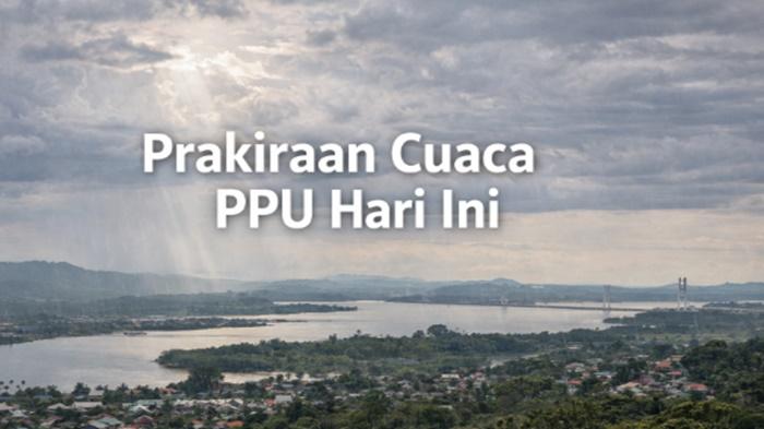 20260107_prakiraan-cuaca-ppu.jpg
