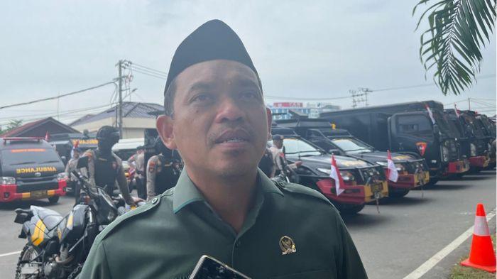 20260108_Anggota-DPRD-Kota-Balikpapan-Iwan-Wahyudi-Soal-Ketahanan-Pangan.jpg