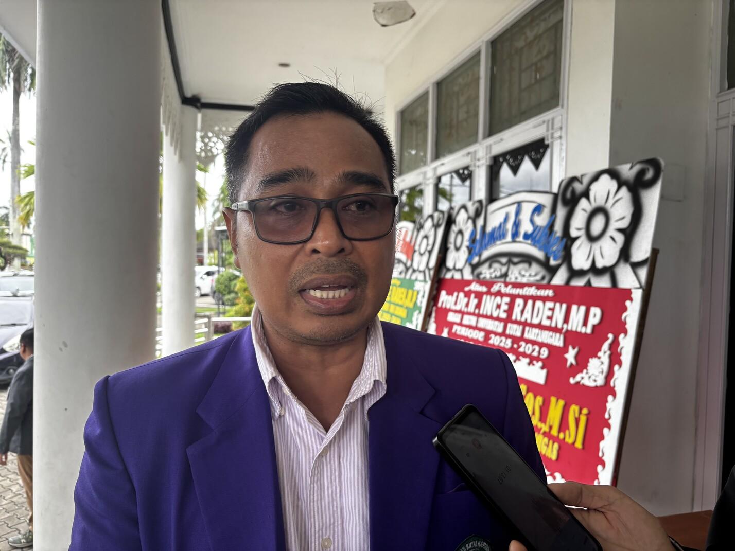 20260108_Dekan-Fakultas-Hukum-Unikarta-Jamaluddin-Soal-KUHP-Baru.jpg